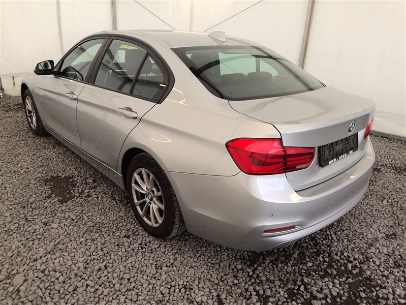 70b37edf-0362-4aca-8049-4727bd80bac1.jpg