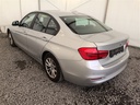 70b37edf-0362-4aca-8049-4727bd80bac1.jpg