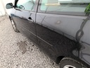 57fa8749-0567-4ac9-8035-1727e87bacee.jpg