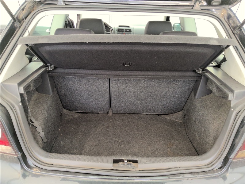 fef5deea-c691-41fc-b6b7-3e1f22800c96.jpg