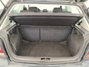 fef5deea-c691-41fc-b6b7-3e1f22800c96.jpg