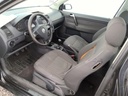 05b9f50f-27f2-4bda-886b-1fca9921ff58.jpg