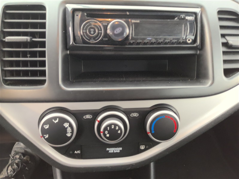 a6c5b7d9-9256-4ba2-b6f1-1abf5be40aa7.jpg