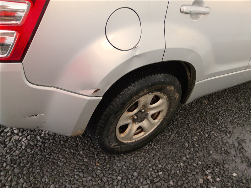 b1159baa-e46e-4ef4-96b8-6310528825d2.jpg