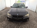 6d840f89-5bd5-4e76-8698-ecff0a9a9de3.jpg