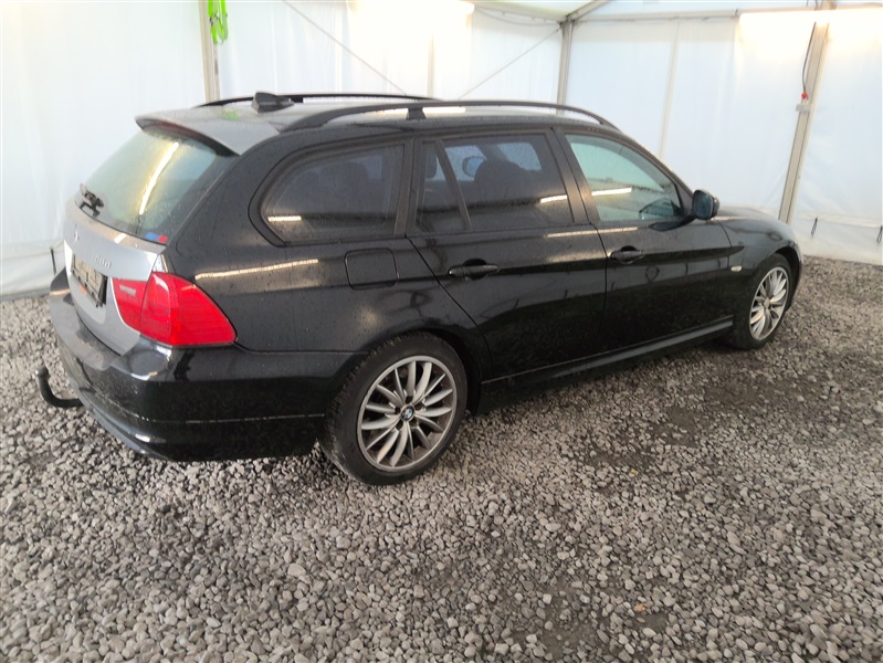 a91963f2-7690-4107-a7e0-6aad5bbe3558.jpg