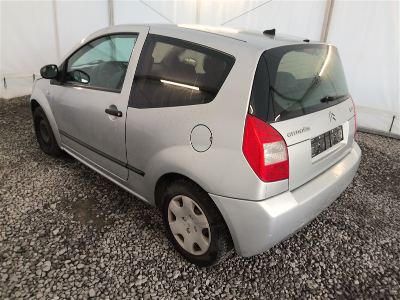 d7ecaa01-9af0-4805-abdf-887f496dacf2.jpg