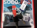 c328bded-ccaf-4f24-b380-fe35e7c36b11.jpg