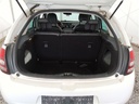 67aac526-ebdc-4ae8-a028-d8a145ed71e3.jpg