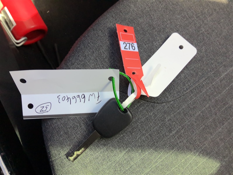 1657912e-95fc-40f9-8291-6089188cfcc3.jpg