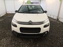 4c3608ac-4e32-4bd3-83be-16114486a434.jpg