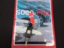 8f6a13c9-c198-40f0-878e-225766db7dba.jpg