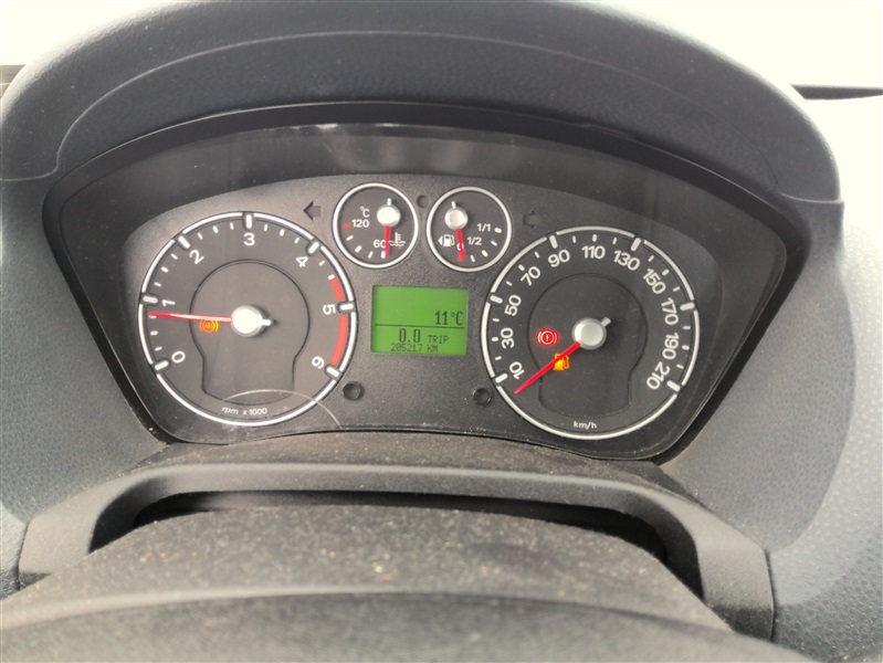 75ba5934-9428-4a8e-9434-b840a44ed986.jpg