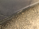 0cb63ffa-1d04-47b1-8923-2788e864cc11.jpg