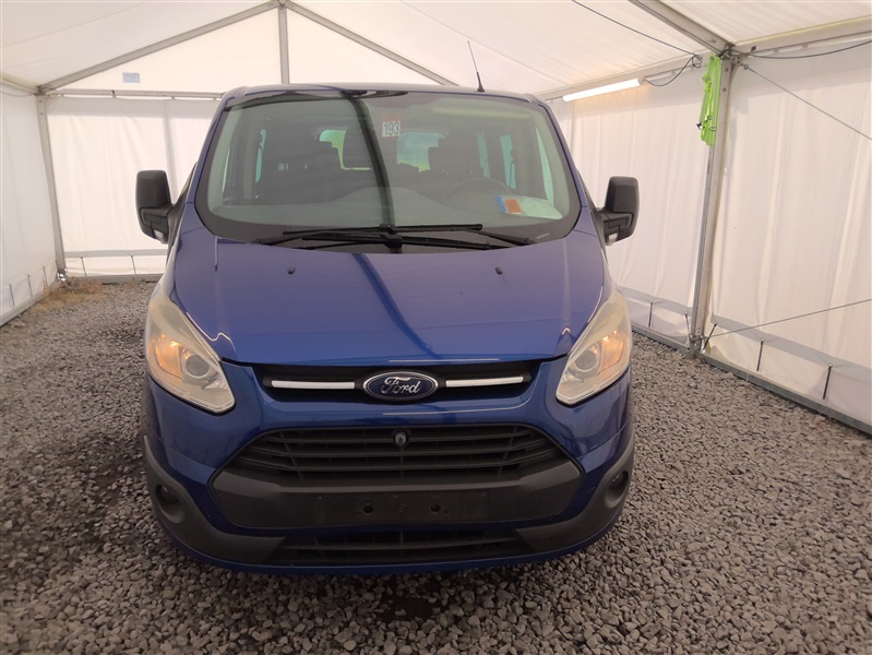 20388596-3681-4dda-a3e3-3904743b0c06.jpg