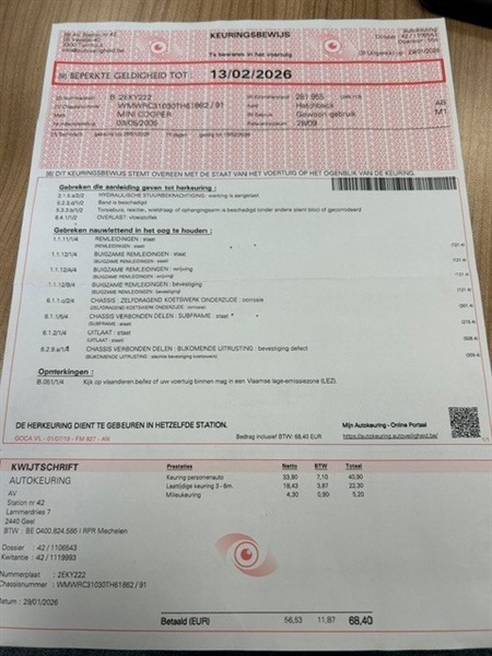 ffd34502-fb73-4347-aa76-567e1aa50cc5.jpg