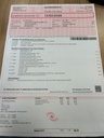 ffd34502-fb73-4347-aa76-567e1aa50cc5.jpg