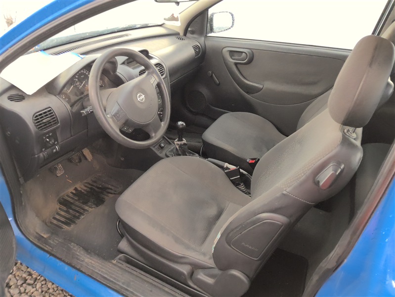 4f49959d-bdba-44cb-a6b9-c45a2089e5ea.jpg