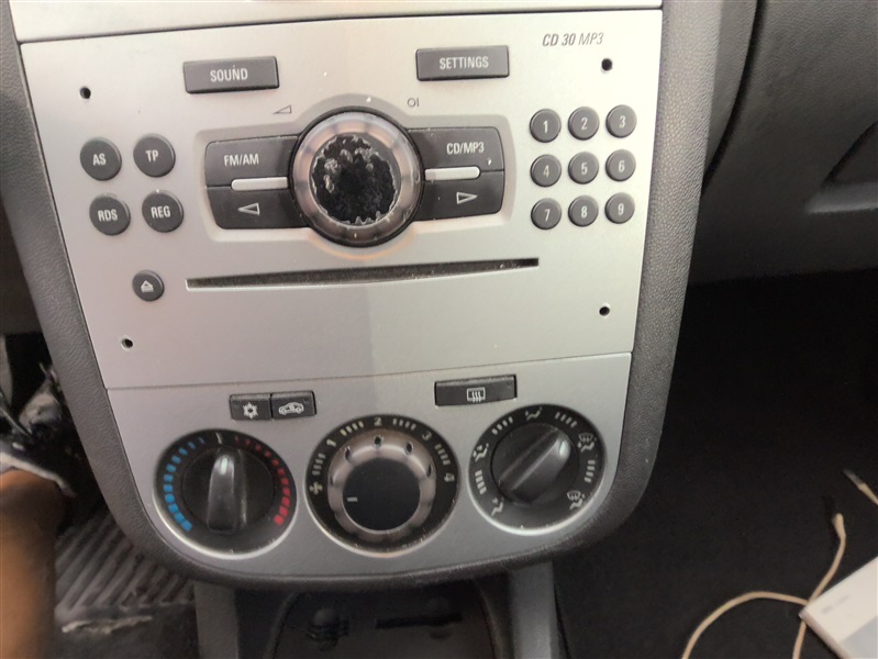 ef284655-1f49-43ea-a742-3bc67dd9799a.jpg