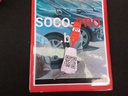 6ddbf3d0-6f66-4f0a-83a1-b8bb39fb5503.jpg