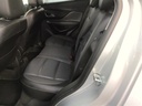 e4deebef-a737-4495-a176-99715c9ebe9e.jpg