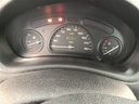 1ad8ca81-edc0-4da2-9bda-f935b1c6edfc.jpg