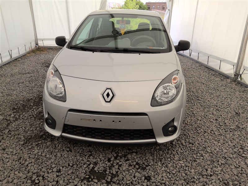 ced8e062-cab8-4940-bd10-aca62be083a3.jpg