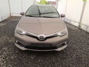 b67ee511-179f-4840-ae81-d55a21fc41dd.jpg