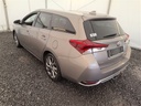 07aff6fd-84b9-4bed-93fd-334ae5caa97f.jpg