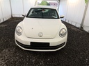 d2e32f1e-1326-4db5-accb-aed90b0db732.jpg
