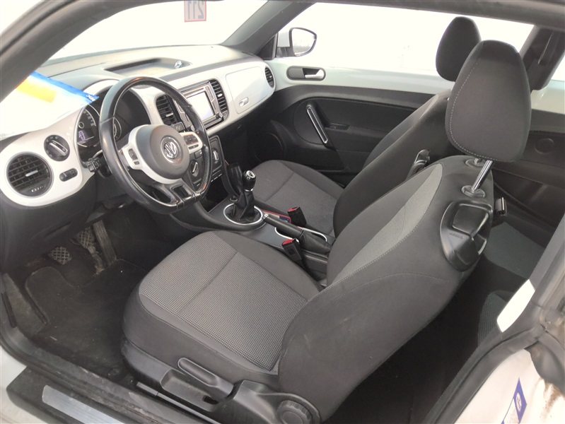4768f2ae-8635-42b7-8132-c963bed2005d.jpg