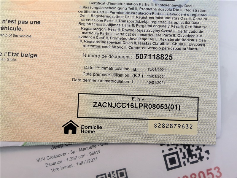 b858959a-2846-4acc-a75a-283ac915e7f2.jpg