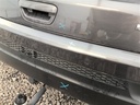 e26acae8-1cbd-435a-9f4b-05152e5ec569.jpg