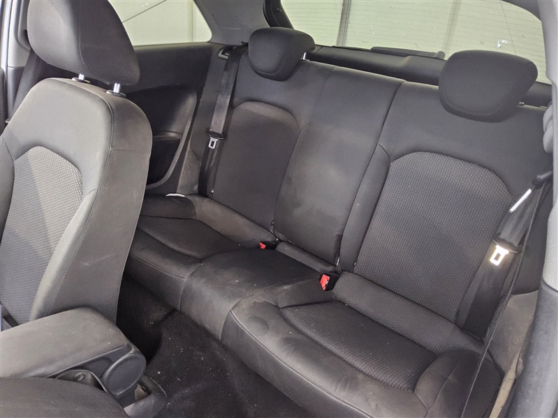 92d870cc-fd8a-412f-b6bf-c2a8ee63ec38.jpg