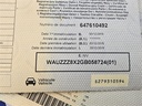 c2ad1d45-aab6-48bb-950f-02c75e6b0980.jpg