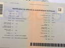 45c6f256-adf5-4e01-90ce-be2f0c72bc18.jpg