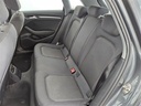 bc30cf5c-d3c7-4bd7-b893-d98c76e62551.jpg