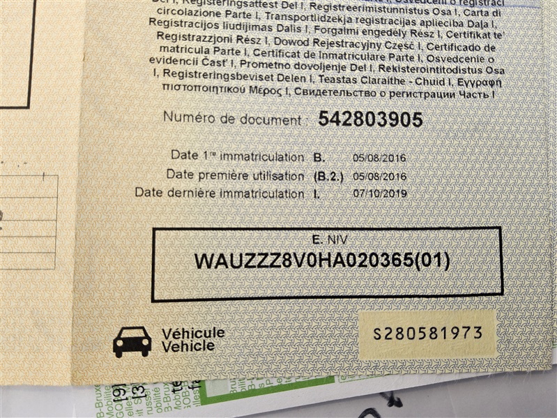 cfce8427-0f58-440a-abed-3296a5b51e46.jpg