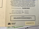 cfce8427-0f58-440a-abed-3296a5b51e46.jpg