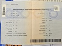 7ed04a0f-45d4-4b4f-afd6-7f8d3b3c9db8.jpg