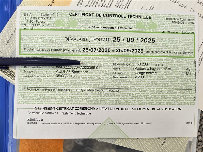 896c6dbe-0c83-4e1e-8327-13877f4c9634.jpg