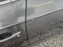c8c7a626-0e0b-4c8e-a4ef-3d46abab25e7.jpg