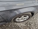 23bd2374-ab28-44d5-bf97-165b76df18fa.jpg