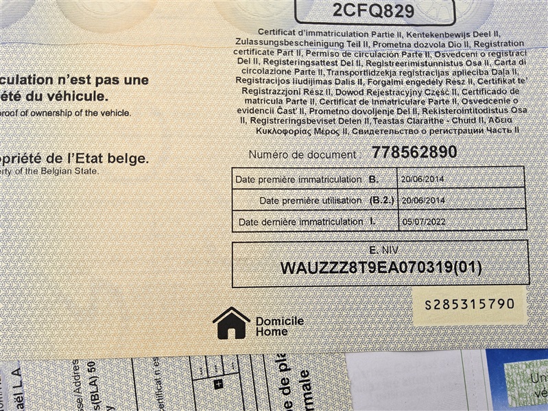 c22062d1-2b96-4012-bfb1-c3fed12d4b0d.jpg