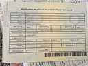 3fc69c71-9ac2-44b7-9bc1-92d8054a1640.jpg