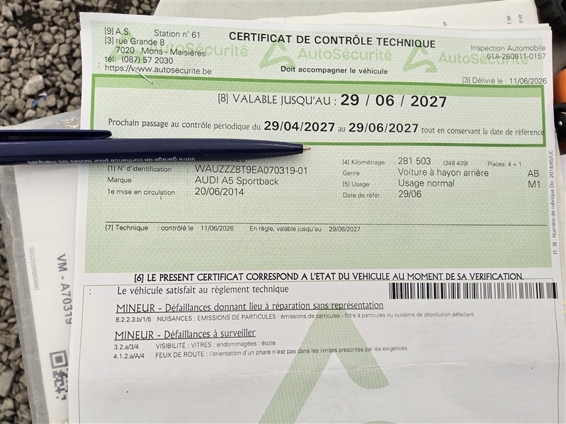 60e9b494-7d86-41d4-8787-91986ff40e9a.jpg