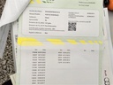 9db6bb19-0949-4577-a5c2-e2a3c3116eca.jpg