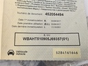 abfacb1d-b7b8-4431-9d19-775c89cb9d53.jpg