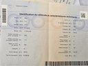 910f4f32-4741-43f7-bdb7-800531f5486d.jpg