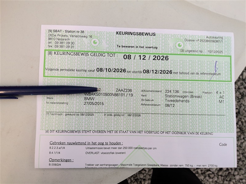 816de8a3-db72-477c-afbb-5b2489fc8ba3.jpg
